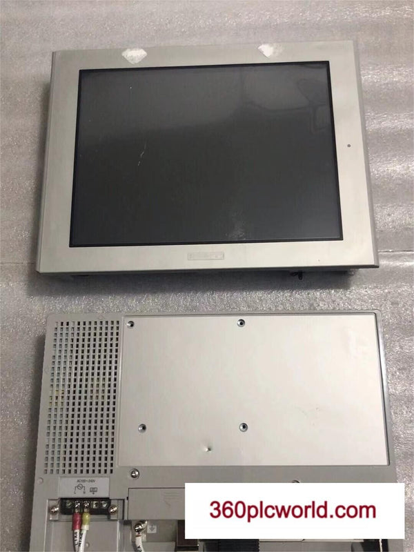 1PC FOR Proface FP3650T41 USED