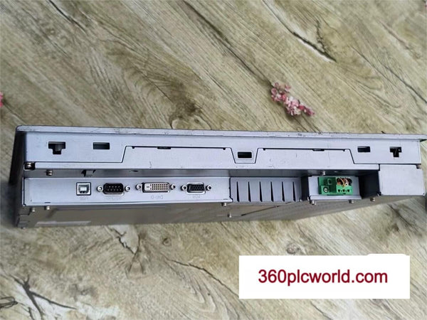 1PC FOR Proface FP3710-T42 USED FP3710T42