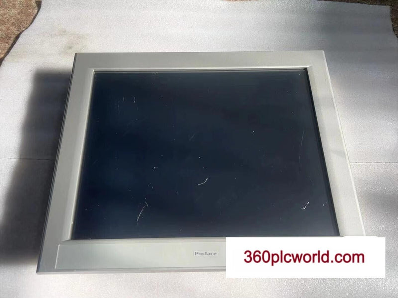 1PC FOR Proface FP3900-T41-U USED FP3900T41U