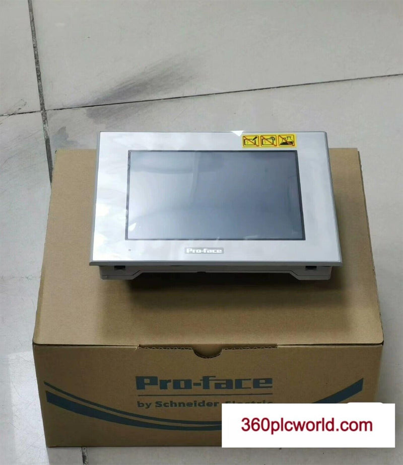 1PC FOR Proface GP4401TAD NEW