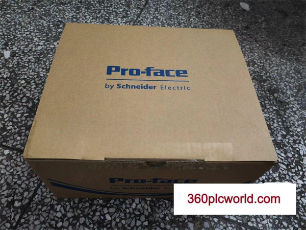 1PC FOR Proface GP-4401WW NEW GP4401WW