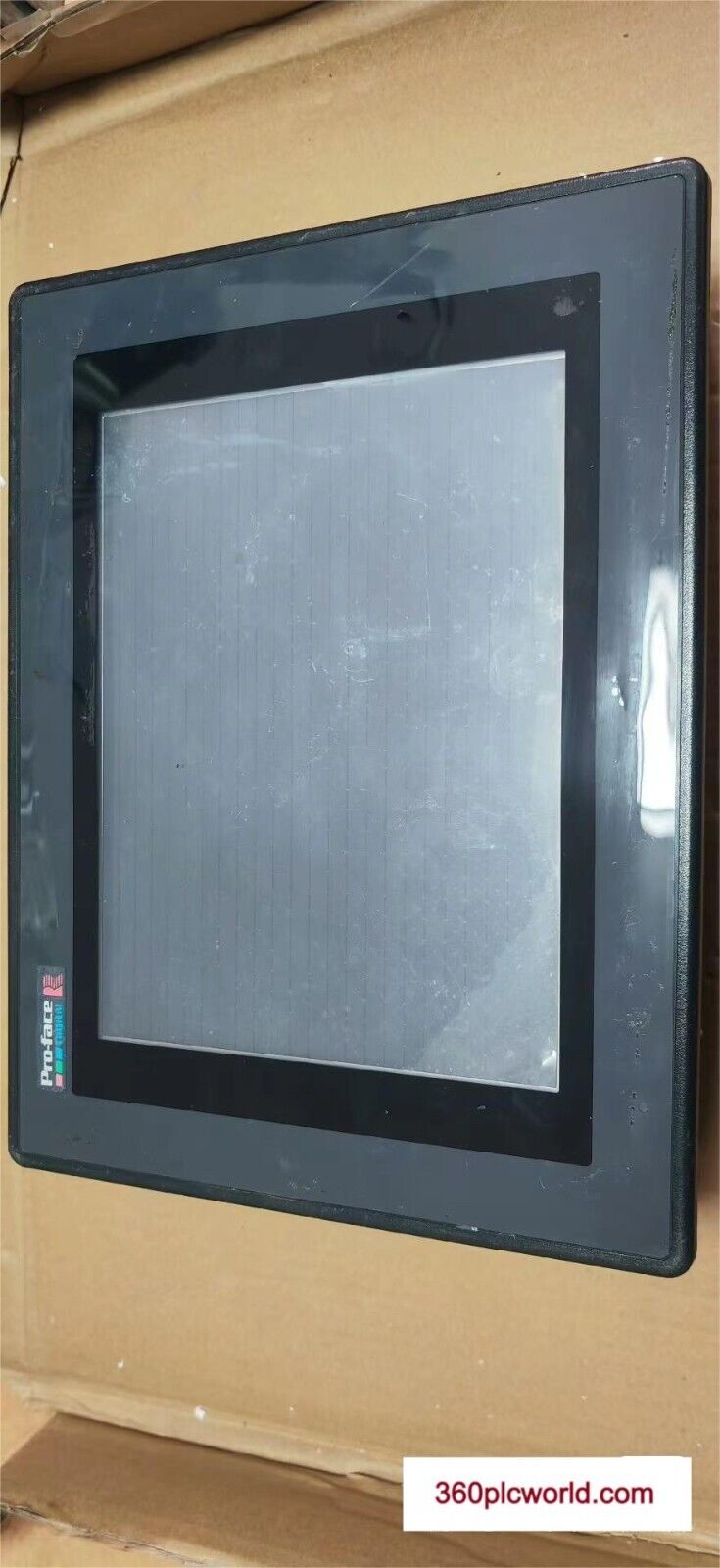 1PC FOR Proface GP577R-TC11 USED GP577RTC11