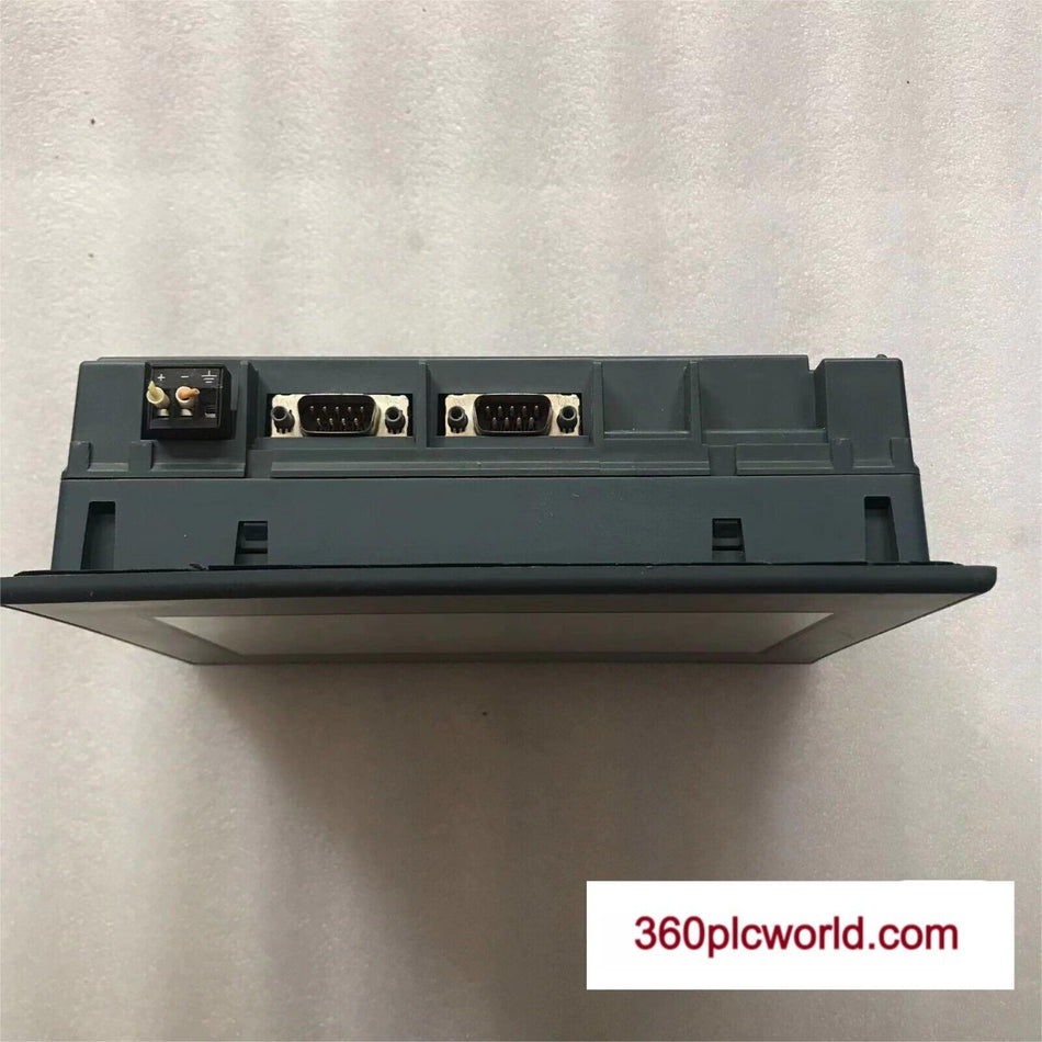 1PC FOR Proface PFXGE4408WAD USED