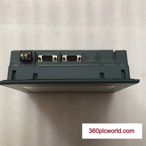 1PC FOR Proface PFXGE4408WAD USED