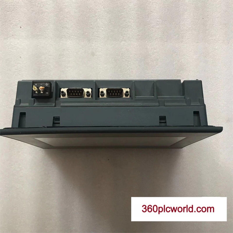 1PC FOR Proface PFXGE4408WAD USED