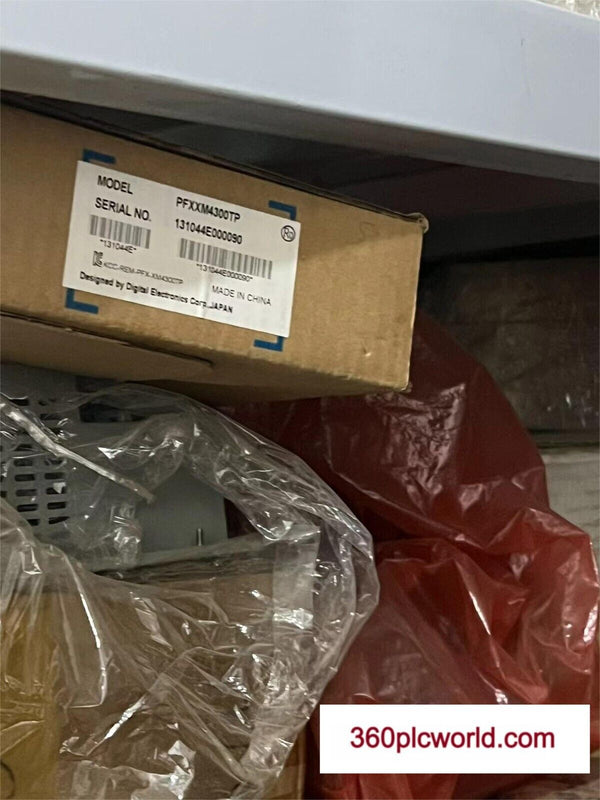 1PC FOR Proface PFXXM4300TP NEW