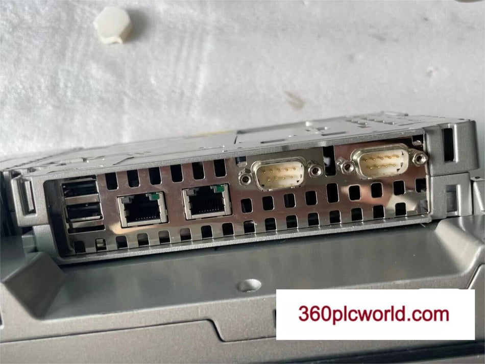1PC FOR Proface SP-5500TP USED SP5500TP