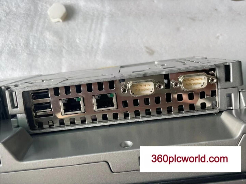 1PC FOR Proface SP-5500TP USED SP5500TP