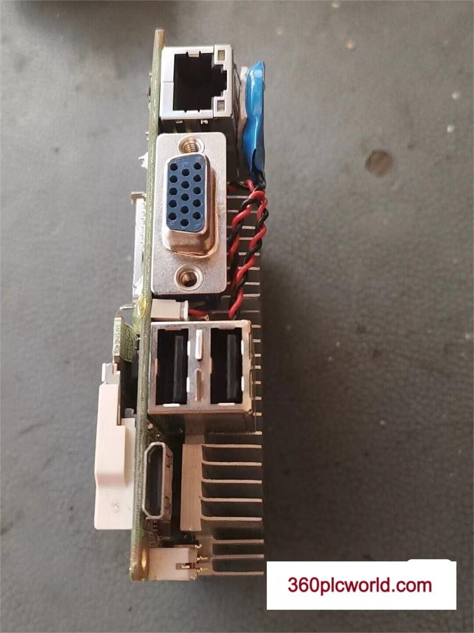 1 PC PARA Advantech PCM-3363N USADO PCM3363N