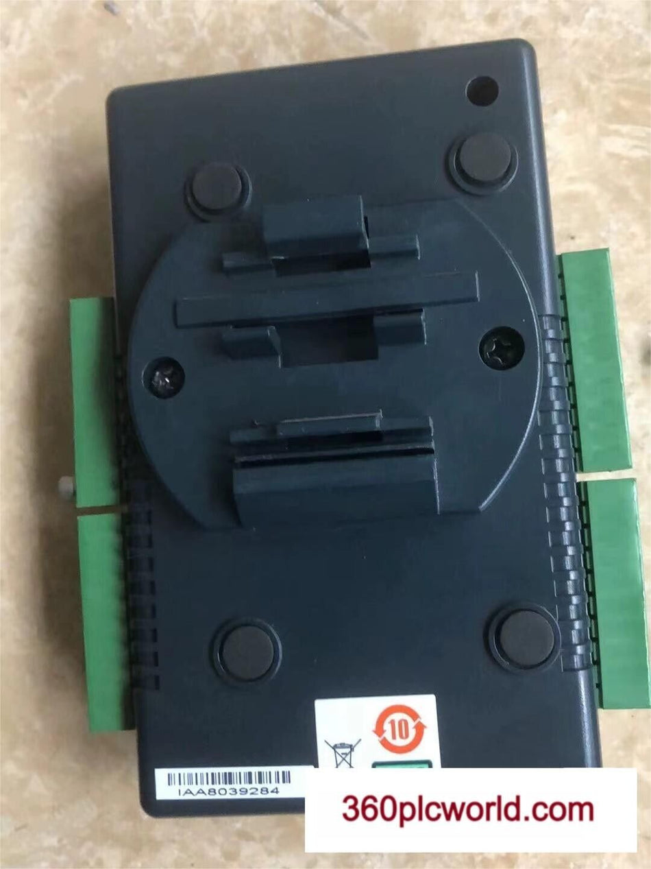 1PC 适用于研华 USB-4718 二手 USB4718 现货 C-22-3-008 