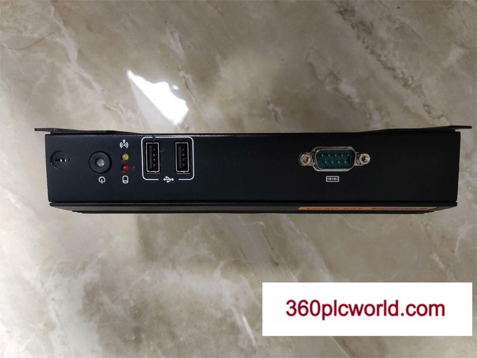 1 PC PARA Advantech ARK-DS303 USADO ARKDS303