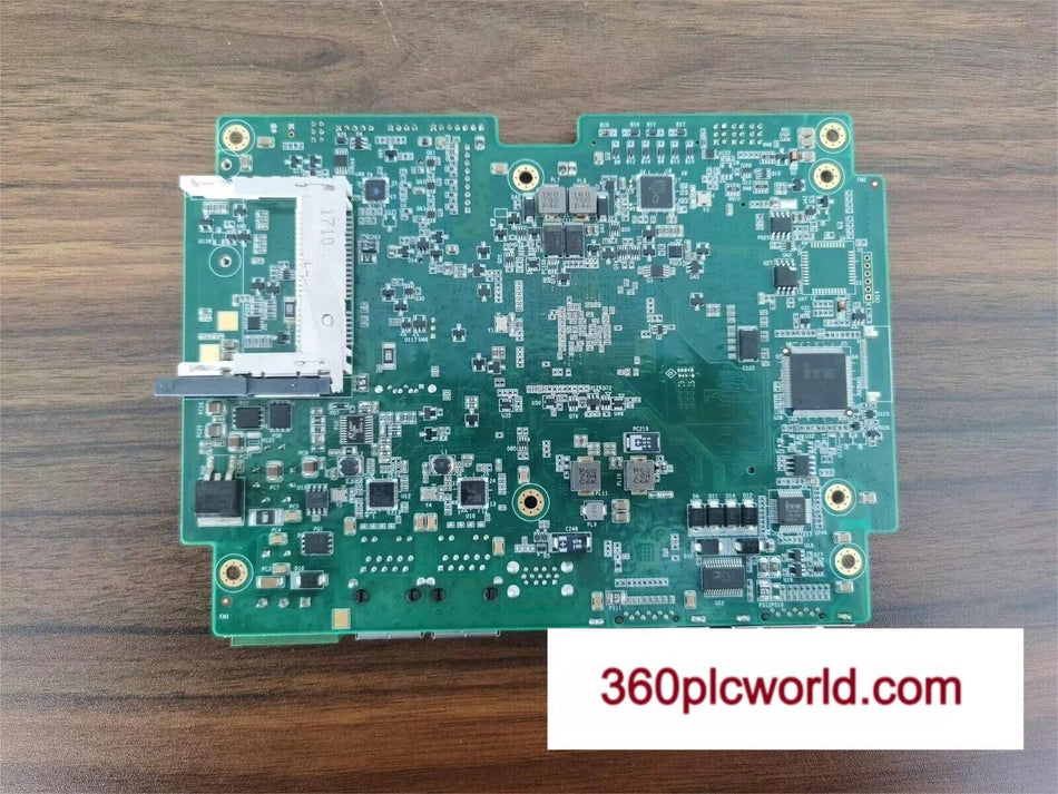 1 件适用于研华 EAMB-1130 二手 EAMB1130 