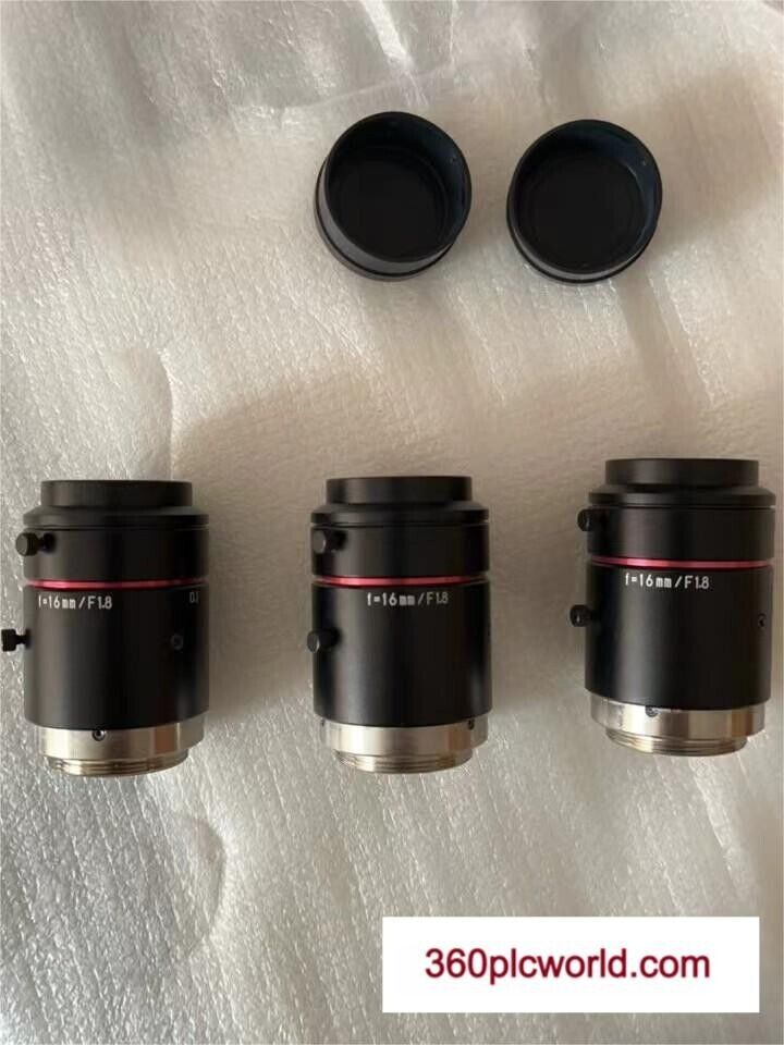 1 PC PARA KOWA LM16JC10M USADO 