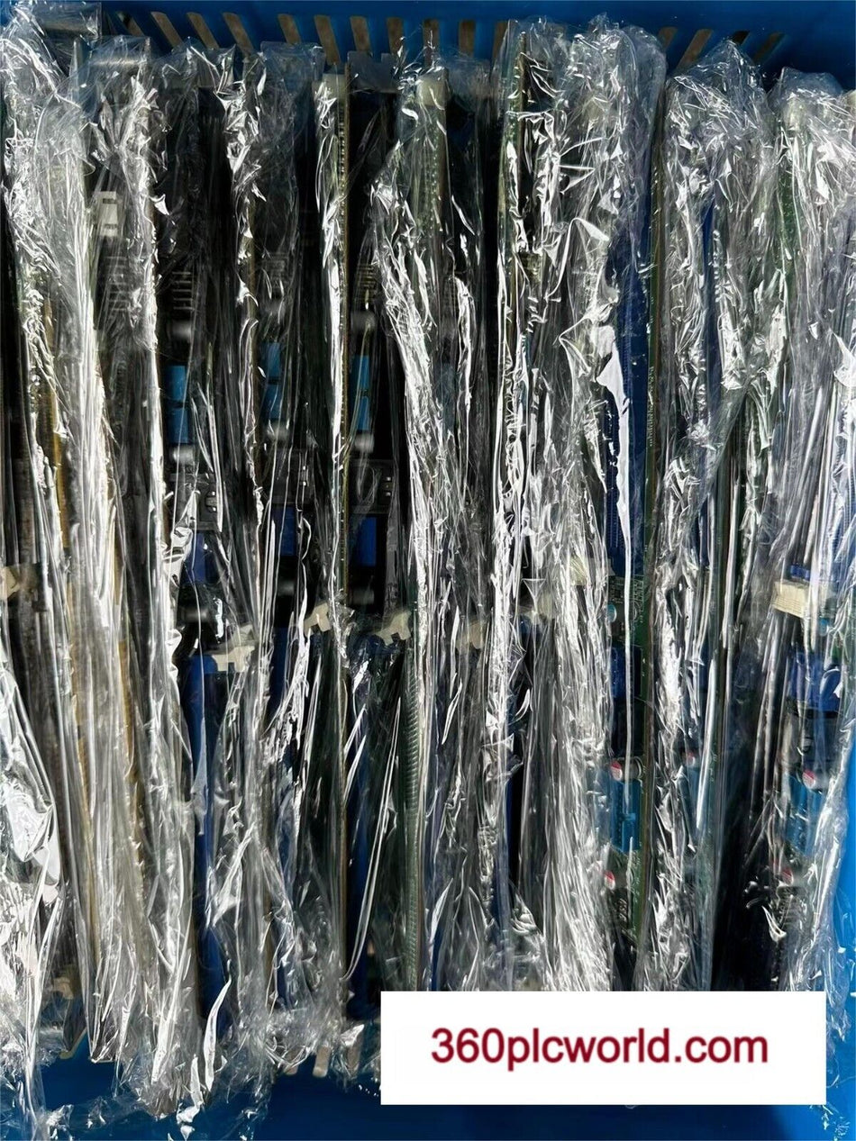 1 PC PARA Portwell ROBO-8112VG2AR USADO ROBO8112VG2AR