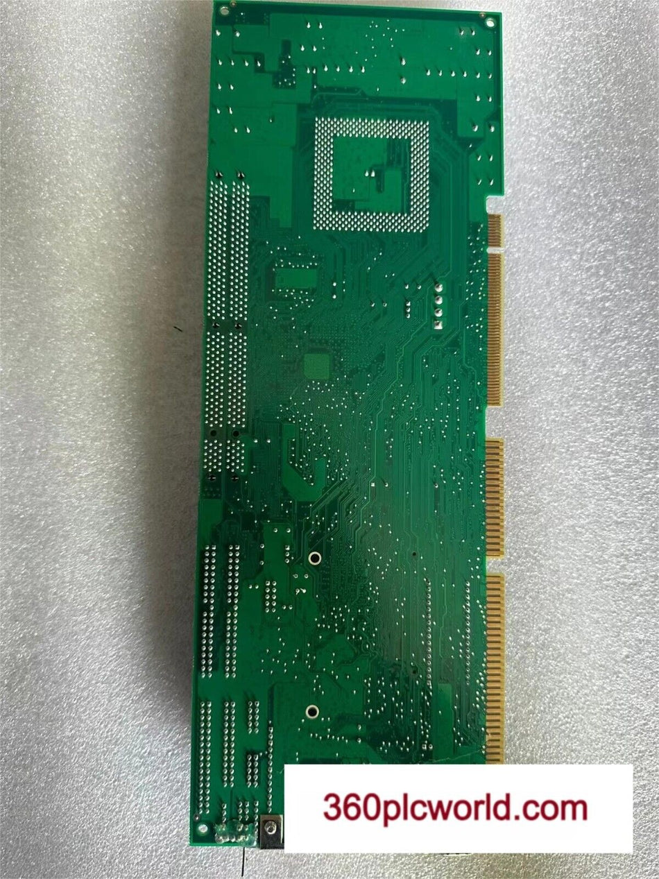 1 PC PARA Portwell ROBO-679 USADO ROBO679