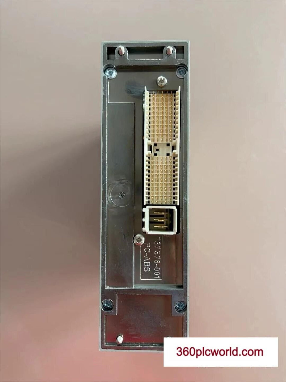 1 件适用于 HIRSCHMANN MM4-4TX/SFP 二手 MM44TX/SFP 