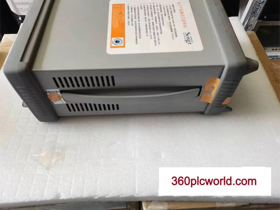1 PC PARA KEYSIGHT E3649A USADO 