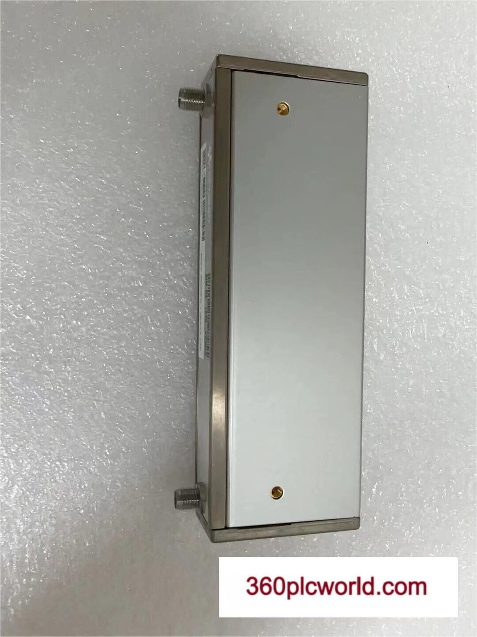 1 件适用于 KEYSIGHT 33321-60083 二手 3332160083 