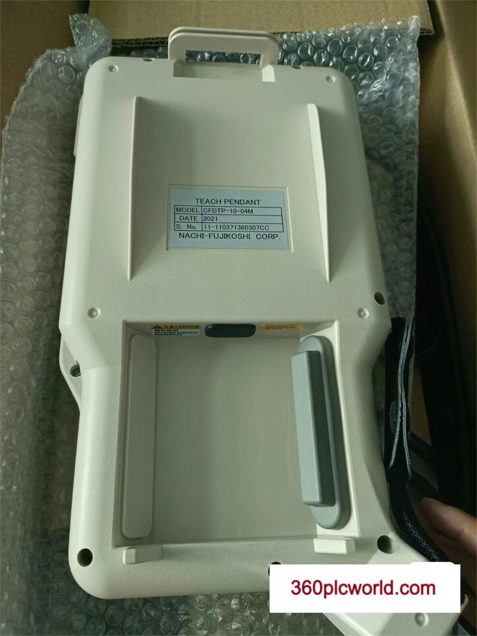 1 件适用于 NACHI CFDTP-10-04M 全新 CFDTP1004M 