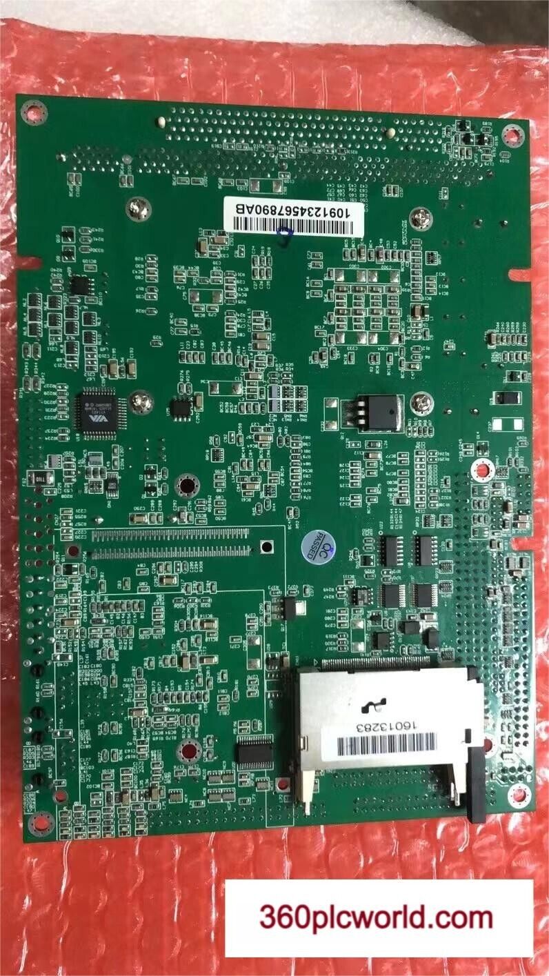 1 件适用于 AAEON PCM-6892 全新 PCM6892 