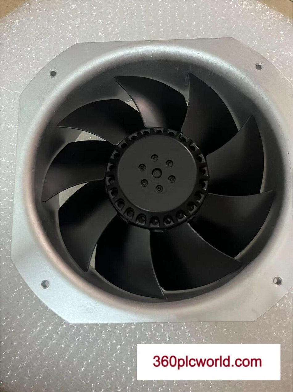 1 PC PARA Ebmpapst W2E200-HK38-01 USADO