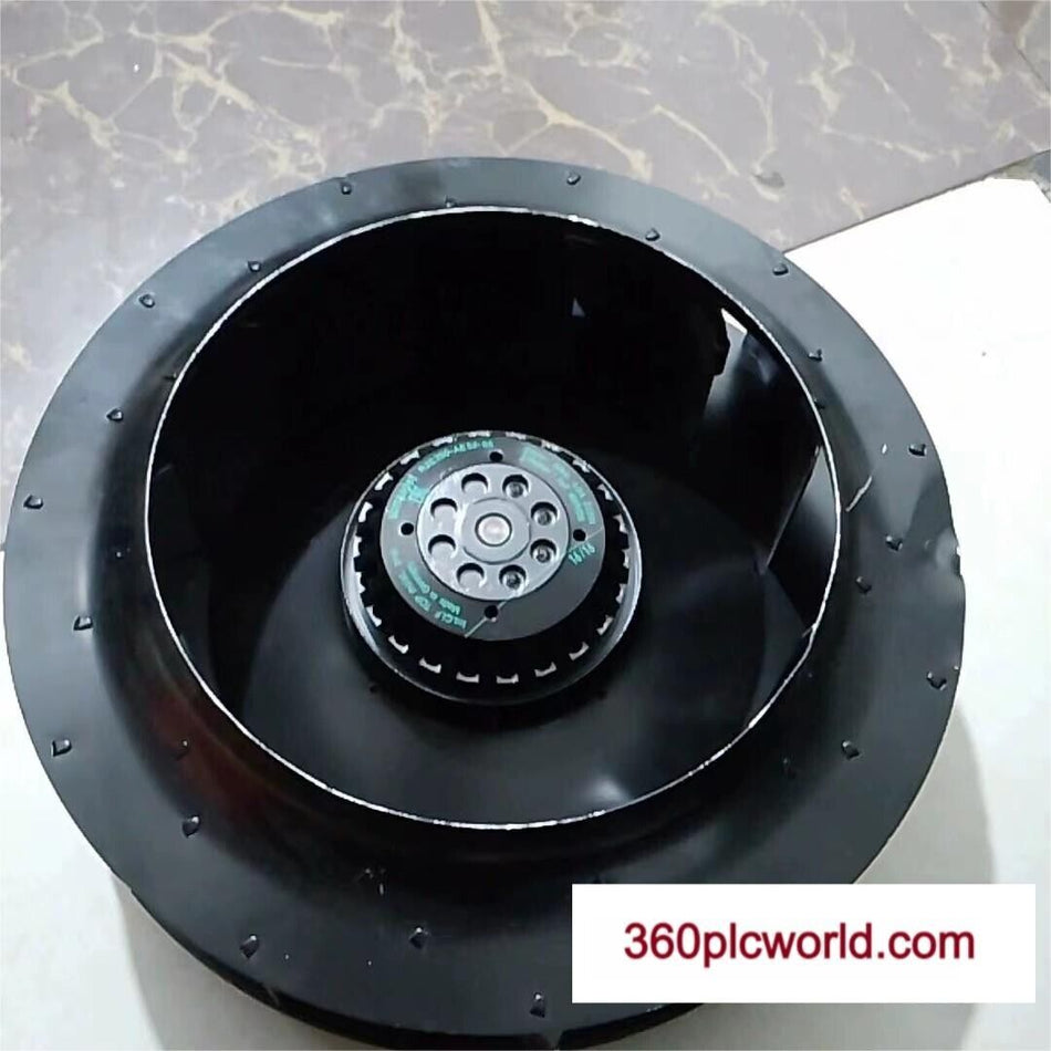 1 件适用于 Ebmpapst R2E280-AE52-05 二手