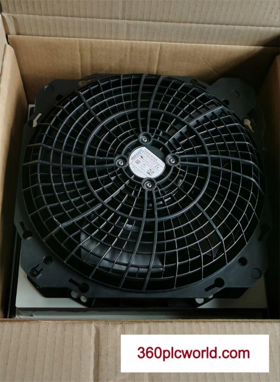 1PC FOR Ebmpapst K2E250-AH34-06 NEW