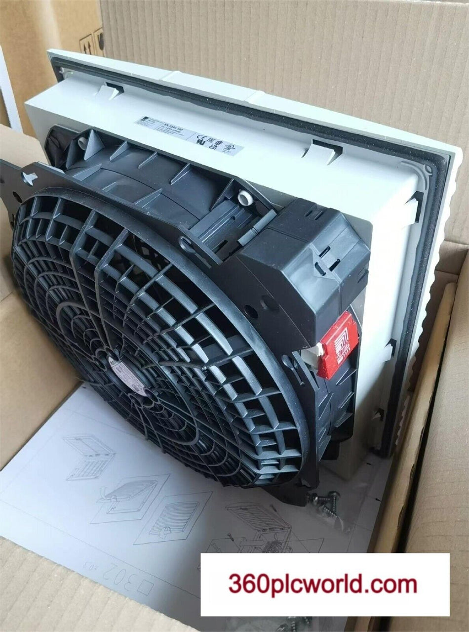 1PC FOR Ebmpapst K2E250-AH34-06 NEW