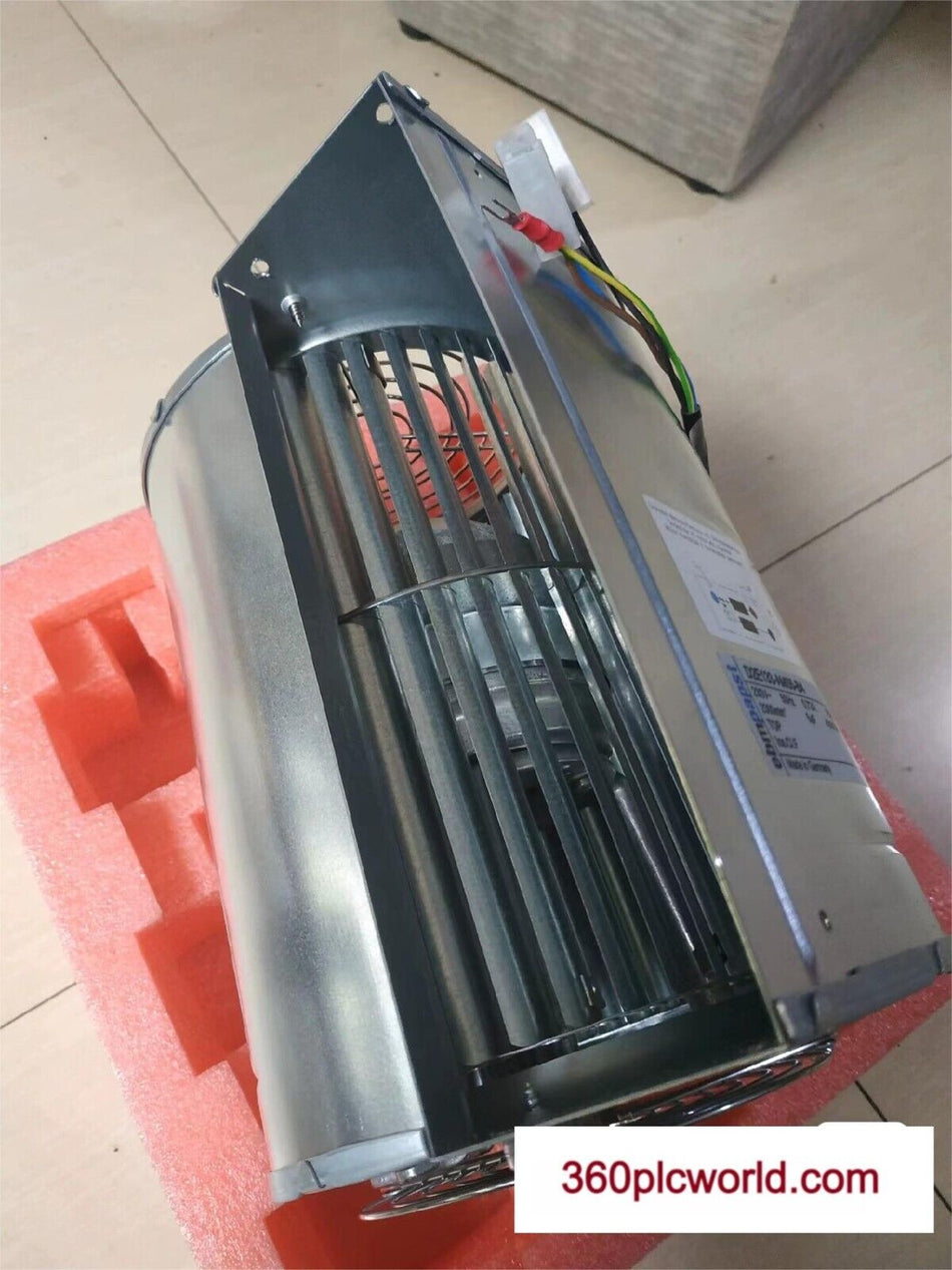 1PC FOR Ebmpapst D2E133-AM35-B4 NEW
