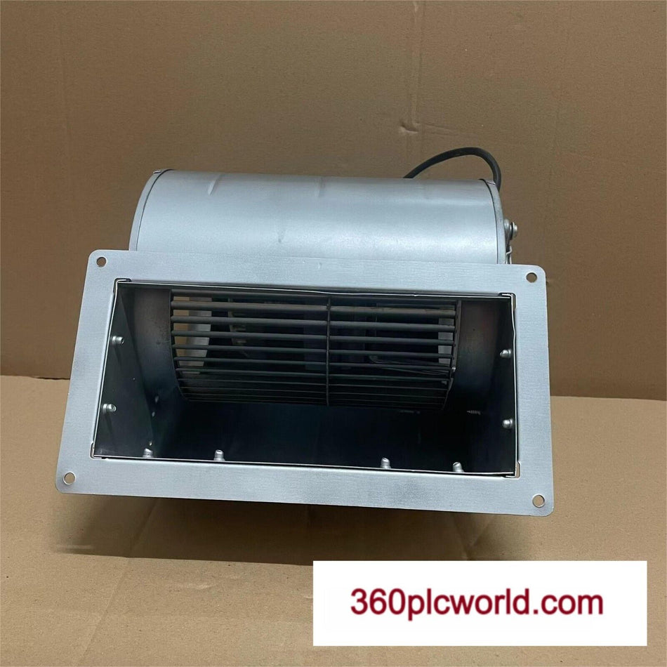 1PC FOR Ebmpapst D2D146-BG03-14 New mx1