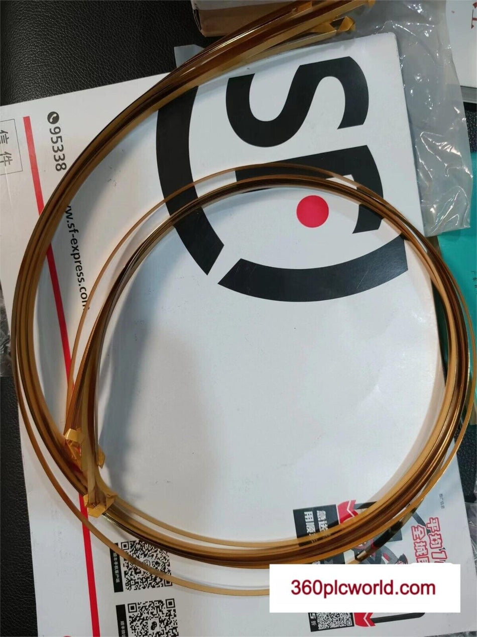 1 peça para RENISHAW RGS20-S novo RGS20S 