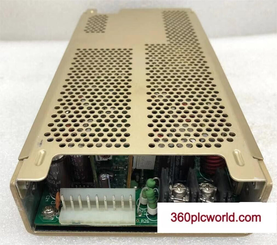 1 PC PARA ASTEC LPQ152 USADO