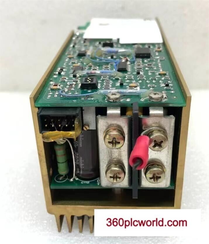 1 件适用于 ASTEC 73-553-0005 二手 735530005 