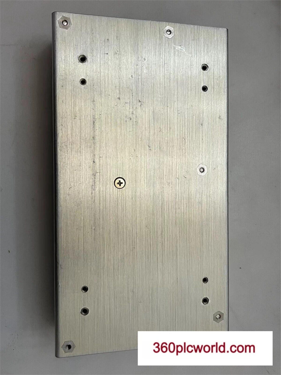 1 PC PARA ASTEC LPS255-C USADO LPS255C