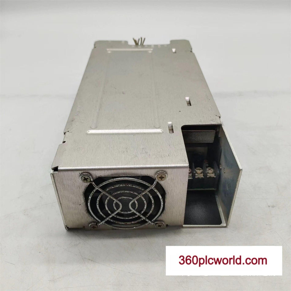 1 PC PARA ASTEC LPQ352 USADO
