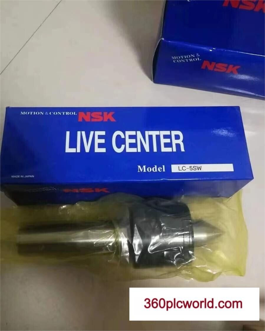 1 peça para NSK LC-5SW novo LC5SW