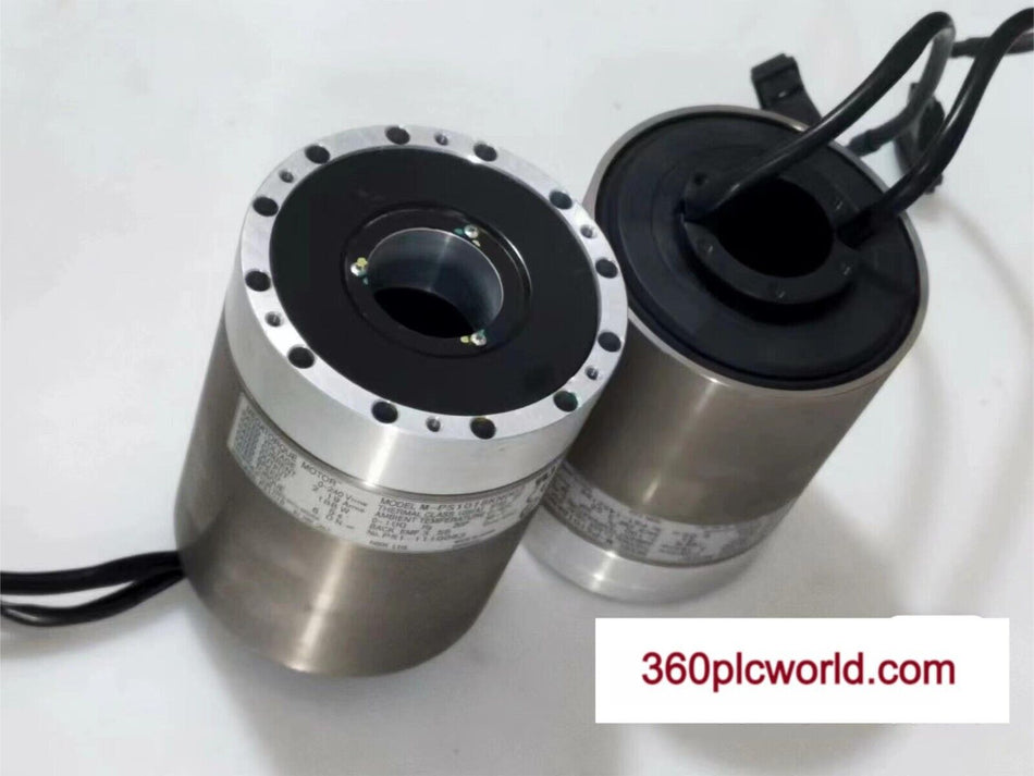 1 peça para NSK M-PS1018KN002 usado MPS1018KN002