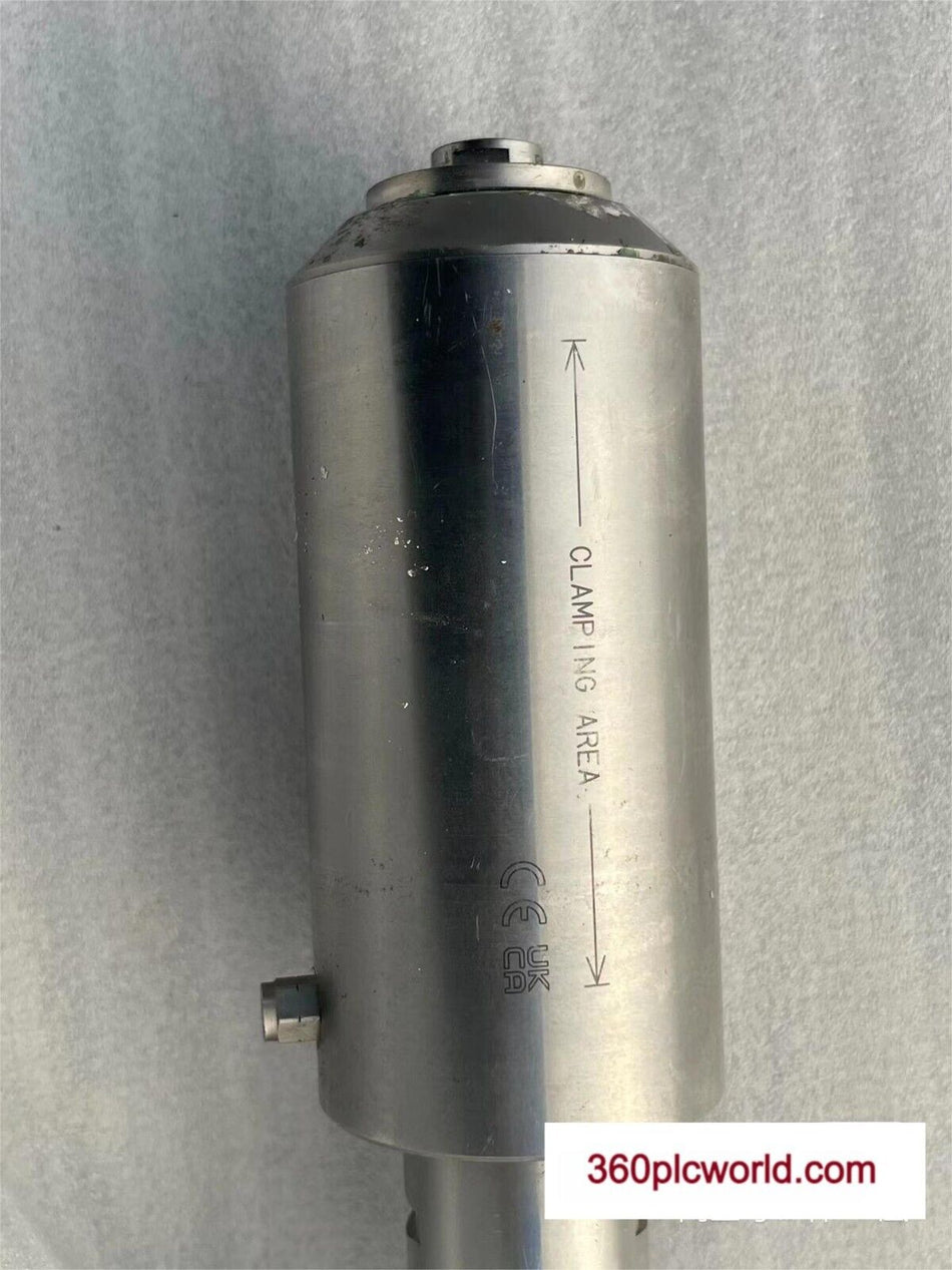 1 peça para NSK NR50-5100 usado NR505100