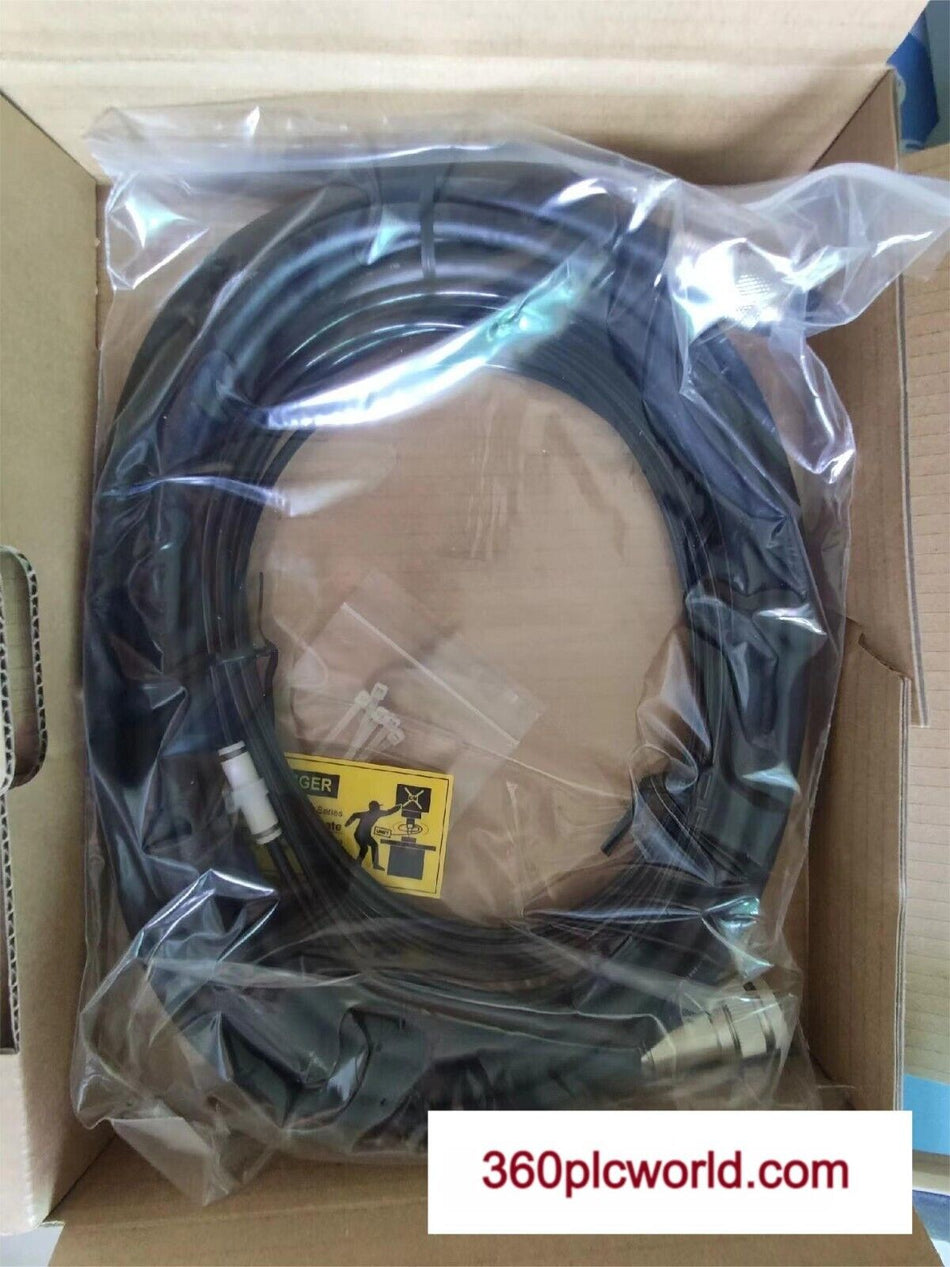 1 peça para NSK EMCD-810-4M novo EMCD8104M 