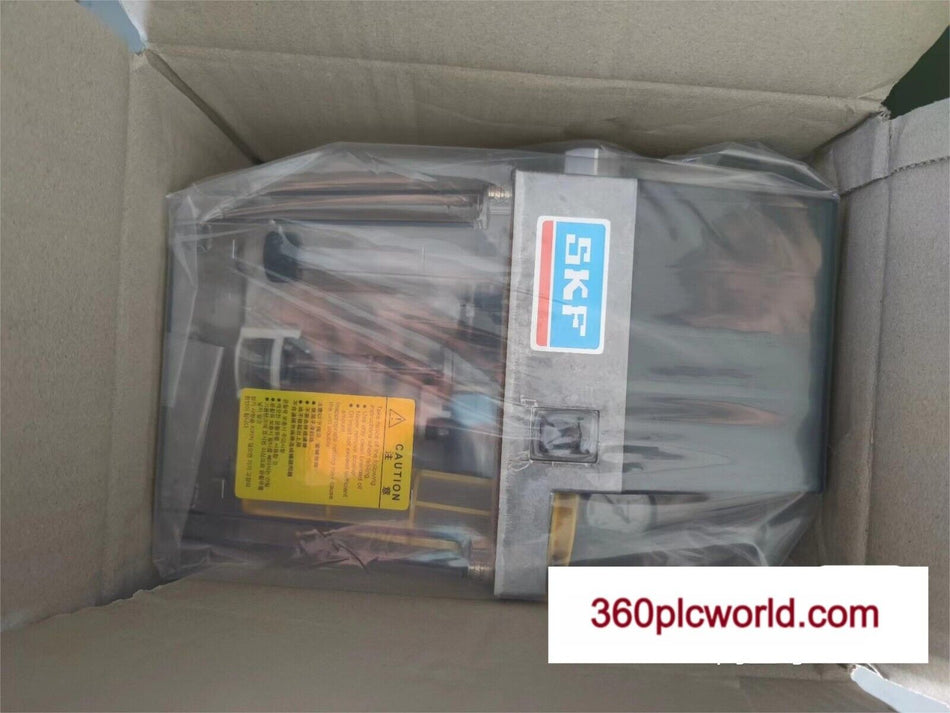 1 件适用于 SKF MKU11-KW2-K005 全新 MKU11KW2K005 有现货 C-20-2-017 