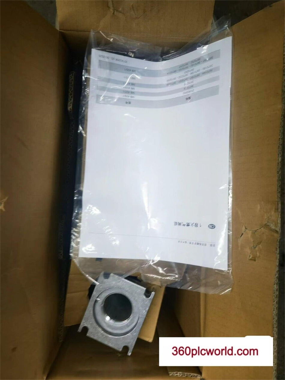 1 件适用于 DUNGS MB-DLE415B01S20 全新 MBDLE415B01S20 