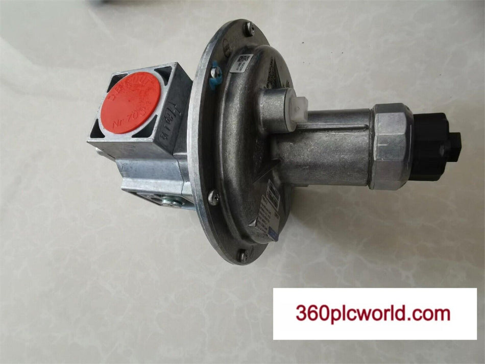 1PC PARA DUNGS FRS515 NOVO