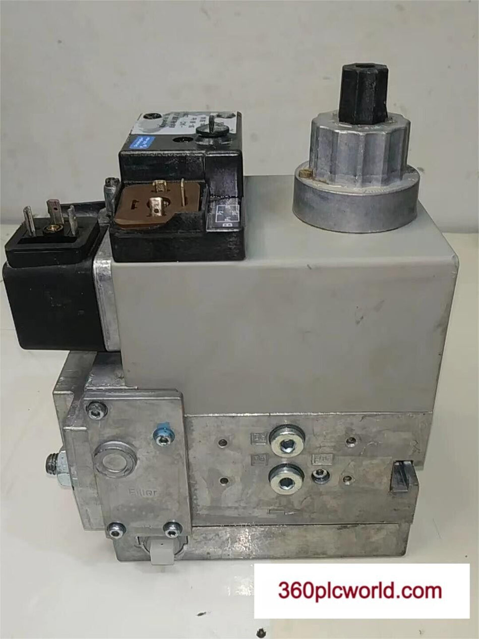 1PC PARA DUNGS MB-DLE410B01S20 USADO MBDLE410B01S20