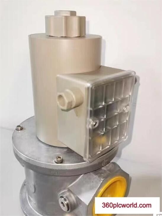 1 peça para SINON SG40R02NT33/SG40RQ/220 novo SG40R02NT33/SG40RQ/220