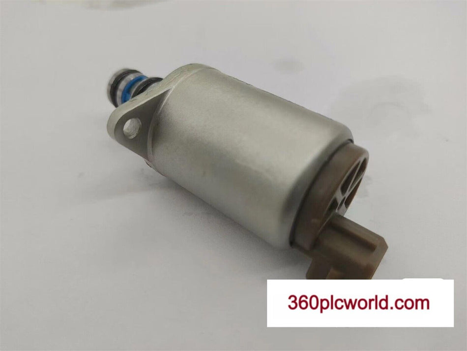 1 peça para válvula solenóide TM68502 nova