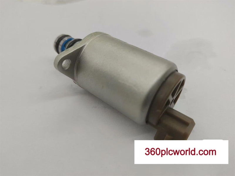 1PC FOR Solenoid Valve TM68502 NEW