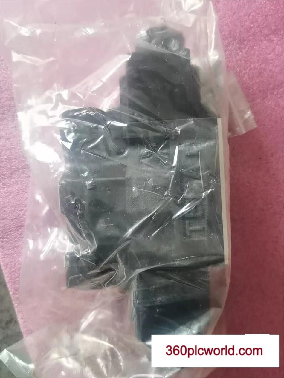1 PC PARA TAI-HUEI HD-3C6-G03-LW-F NOVO HD3C6G03LWF