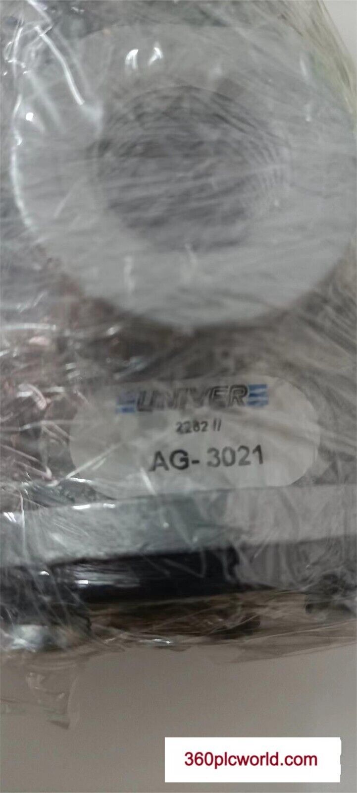 1 件适用于 UNIVER AG-3021 全新 AG3021 
