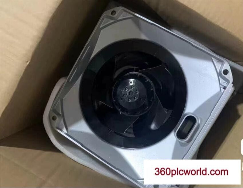 1PC FOR Ebmpapst W2D210-EB10-12 NEW