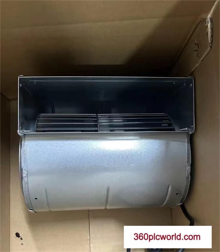1 件适用于 Ebmpapst D1G133-AB39-52 全新 D1G133AB3952 